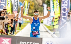 XTERRA_Greece_2022_highlights_2000_046