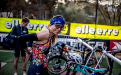 XTERRA_Greece_2022_race_day_002