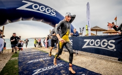 XTERRA_Greece_2022_top3_2000_018