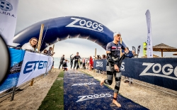 XTERRA_Greece_2022_top3_2000_019