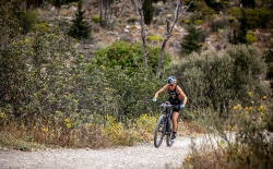 XTERRA_Greece_2022_top3_2000_023