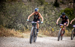 XTERRA_Greece_2022_top3_2000_024