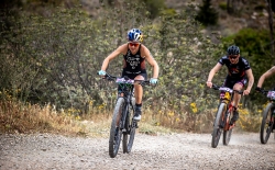 XTERRA_Greece_2022_top3_2000_024