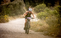 XTERRA_Greece_2022_top3_2000_027