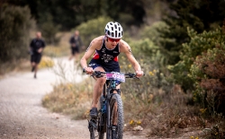 XTERRA_Greece_2022_top3_2000_028