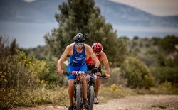 XTERRA_Greece_2022_top3_2000_032