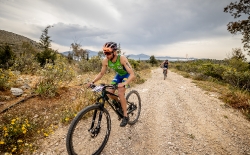 XTERRA_Greece_2022_top3_2000_033