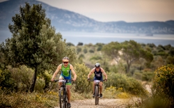 XTERRA_Greece_2022_top3_2000_034