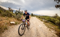 XTERRA_Greece_2022_top3_2000_036