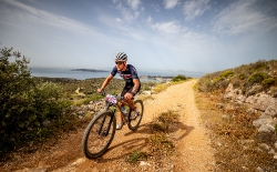 XTERRA_Greece_2022_top3_2000_046