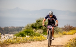 XTERRA_Greece_2022_top3_2000_047