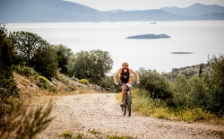 XTERRA_Greece_2022_top3_2000_049