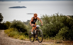 XTERRA_Greece_2022_top3_2000_050