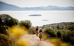 XTERRA_Greece_2022_top3_2000_053