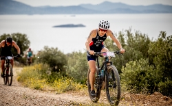 XTERRA_Greece_2022_top3_2000_054