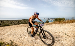 XTERRA_Greece_2022_top3_2000_055