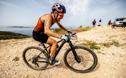 XTERRA_Greece_2022_top3_2000_056