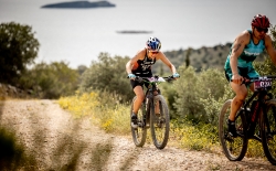 XTERRA_Greece_2022_top3_2000_057