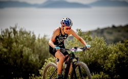 XTERRA_Greece_2022_top3_2000_058