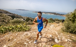 XTERRA_Greece_2022_top3_2000_059