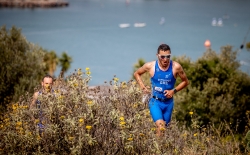 XTERRA_Greece_2022_top3_2000_060