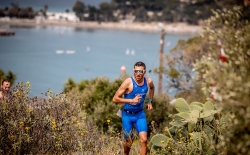 XTERRA_Greece_2022_top3_2000_061