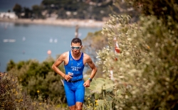 XTERRA_Greece_2022_top3_2000_062