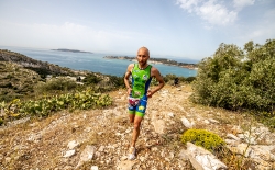 XTERRA_Greece_2022_top3_2000_063