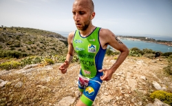 XTERRA_Greece_2022_top3_2000_064