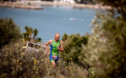 XTERRA_Greece_2022_top3_2000_065