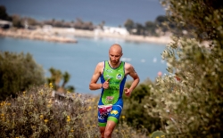 XTERRA_Greece_2022_top3_2000_066