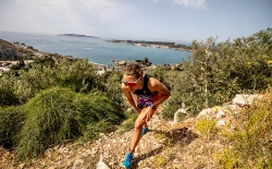 XTERRA_Greece_2022_top3_2000_071