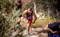 XTERRA_Greece_2022_top3_2000_073