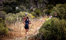 XTERRA_Greece_2022_top3_2000_074