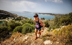 XTERRA_Greece_2022_top3_2000_075