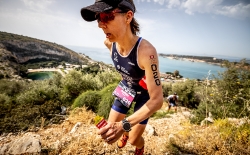 XTERRA_Greece_2022_top3_2000_076