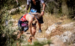 XTERRA_Greece_2022_top3_2000_077