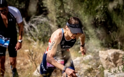 XTERRA_Greece_2022_top3_2000_078