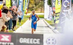 XTERRA_Greece_2022_top3_2000_079