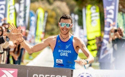 XTERRA_Greece_2022_top3_2000_081