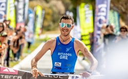 XTERRA_Greece_2022_top3_2000_082