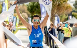 XTERRA_Greece_2022_top3_2000_083