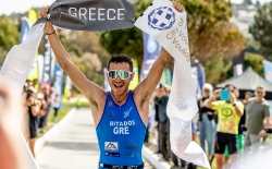 XTERRA_Greece_2022_top3_2000_084