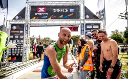 XTERRA_Greece_2022_top3_2000_091