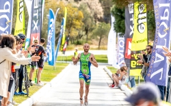 XTERRA_Greece_2022_top3_2000_092