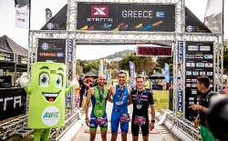 XTERRA_Greece_2022_top3_2000_097