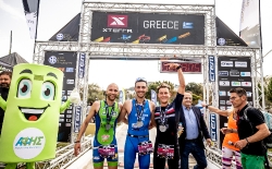 XTERRA_Greece_2022_top3_2000_098