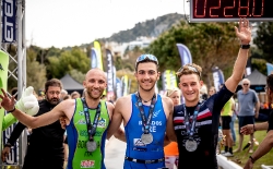 XTERRA_Greece_2022_top3_2000_099