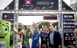 XTERRA_Greece_2022_top3_2000_100