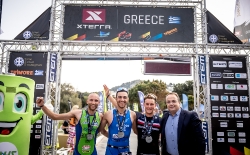 XTERRA_Greece_2022_top3_2000_101